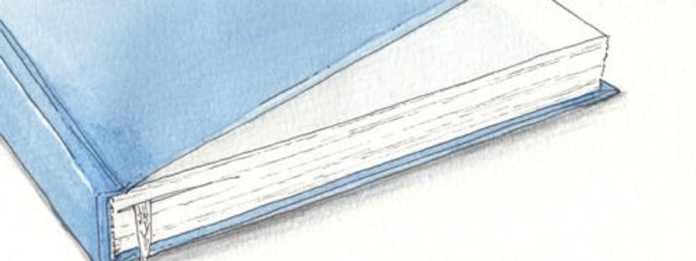 ふぃあ🎐さんの壁紙画像