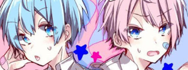 凜音( •ω-)✧🦈🍃さんの壁紙画像