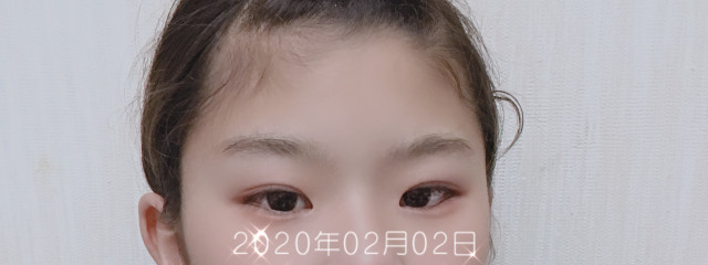 好きな人の  好きな人になりたいさんの壁紙画像