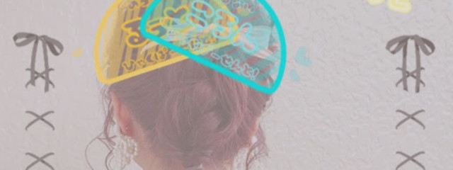 ぱぁさんの壁紙画像