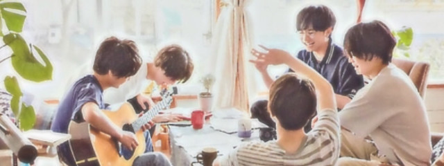 ୨୧ *｡ り お ｡* ୨୧さんの壁紙画像