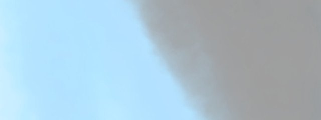 ぽんず@低浮上さんの壁紙画像