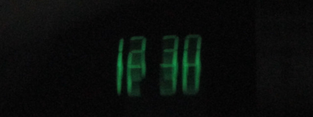 さんの壁紙画像