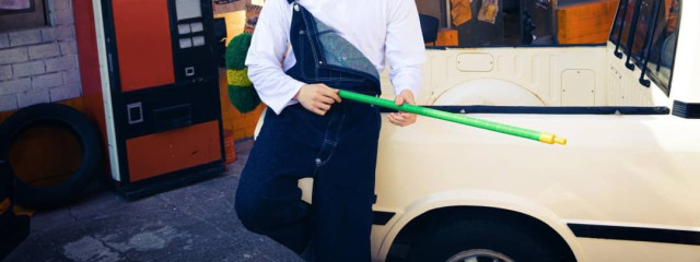 💣🐰🍼さんの壁紙画像