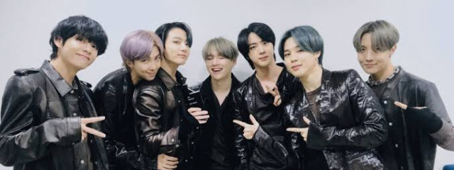 BTS.ぐぅーたん(うさぎとひよこ)さんの壁紙画像