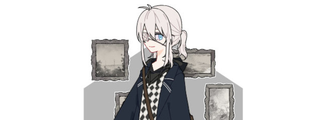 ☆ぱぁん☆*°さんの壁紙画像