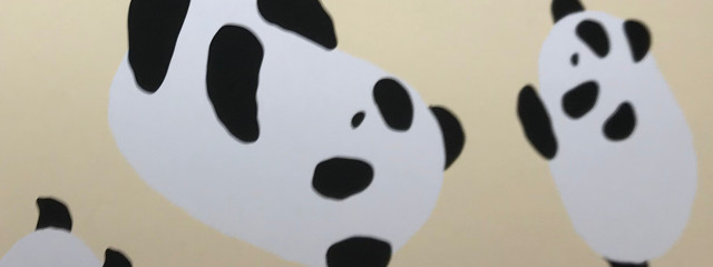 いぐり🌰さんの壁紙画像