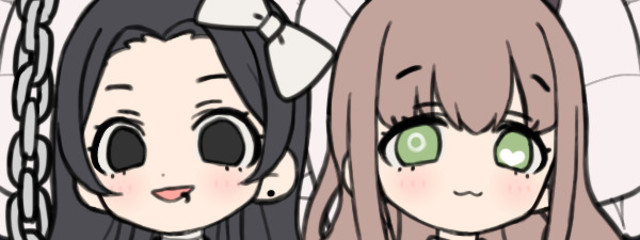 小雨🍎👑さんの壁紙画像