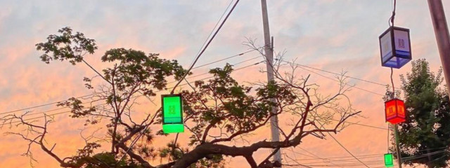 뿌요さんの壁紙画像