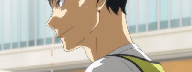 何処かに居るもなかさん＿･:*+.@低浮上さんの壁紙画像