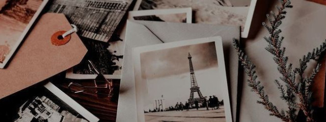 🌸弱 虫 子 犬‎💔さんの壁紙画像