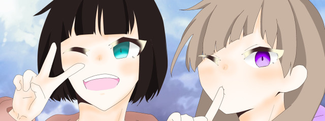 🌹♥️☃️さんの壁紙画像