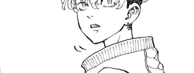 あ@気まぐれ更新リムるな絶対さんの壁紙画像