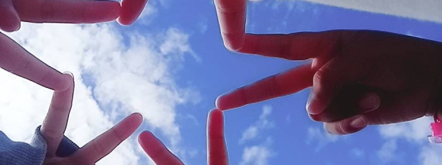 らむ@第五人格さんの壁紙画像