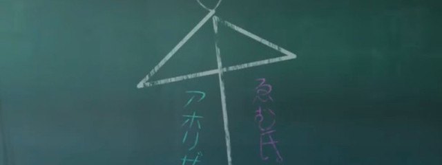 繙華んねさんの壁紙画像