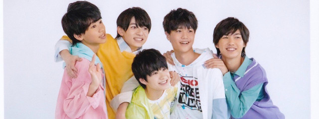 ちょこましゅまろ。(低浮上)さんの壁紙画像