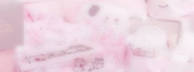 カノ総長様📛♡さんの壁紙画像