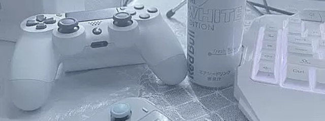 ゆゆ☁️さんの壁紙画像