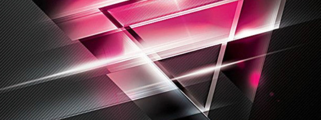 忍たま大好きﾃﾞｽさんの壁紙画像