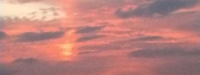 リマさんの壁紙画像