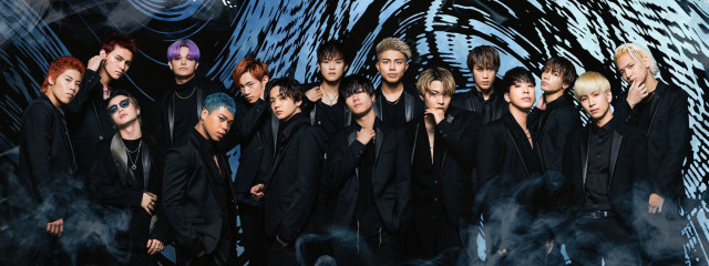 プリンさんの壁紙画像