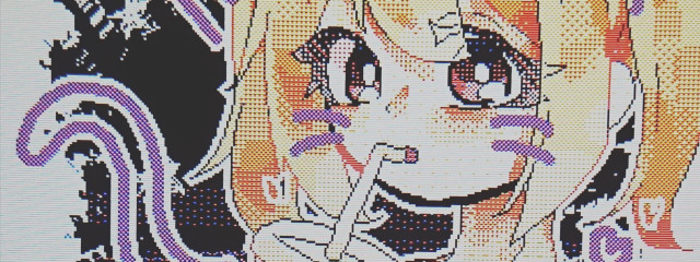 さくの２乗さんの壁紙画像