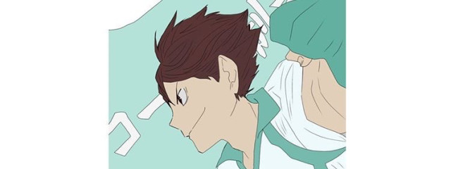 みかん。🍊･🍃✨さんの壁紙画像