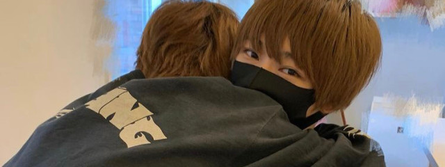 naa.さんの壁紙画像