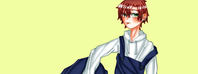 みらんてさんの壁紙画像