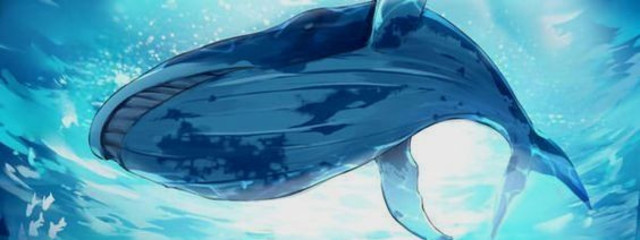 巴憐@サブ垢さんの壁紙画像