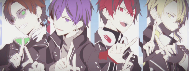 ♧そらたぬき♧坂田家＆こたぬきさんの壁紙画像