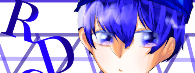 作者さんの壁紙画像