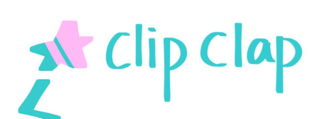clip clapさんの壁紙画像