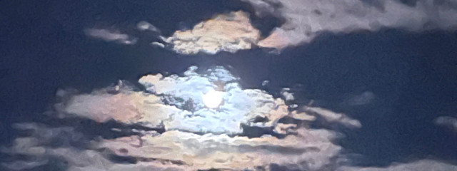 yuseさんの壁紙画像