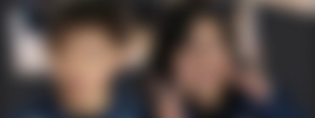 来薫(フォロバ100パーセント♡)さんの壁紙画像