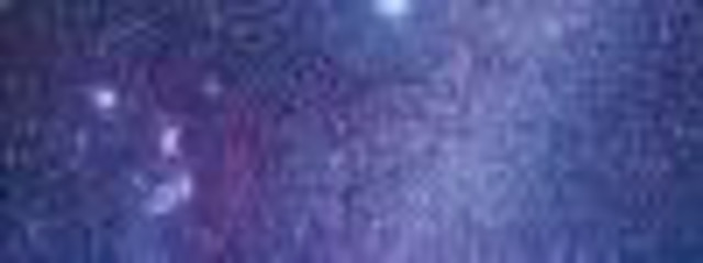 オムちゃん(あやね)さんの壁紙画像