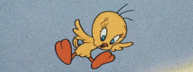        노 ☁️💫さんの壁紙画像