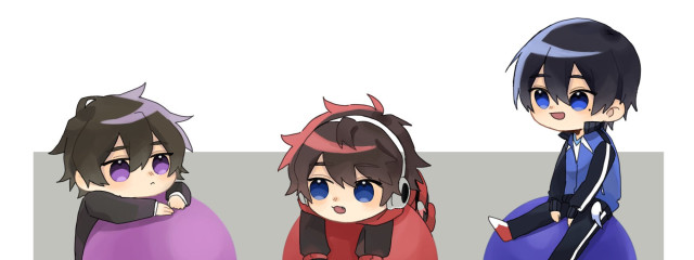 *moka🕊🌹さんの壁紙画像