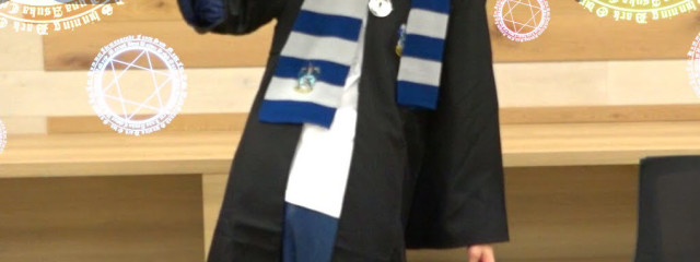 @無名。さんの壁紙画像