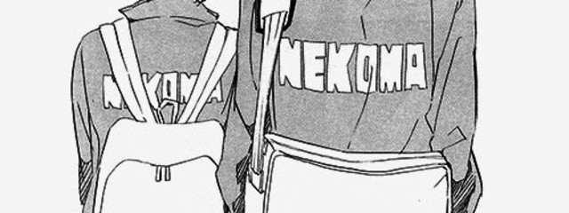 ゆらさんの壁紙画像