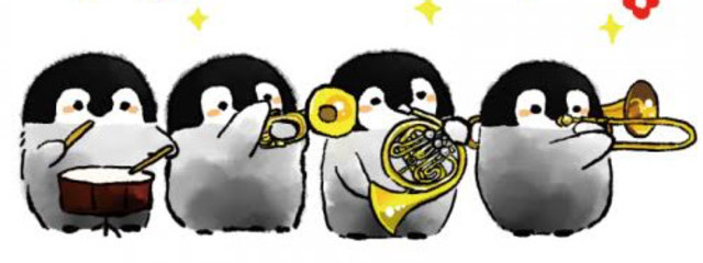 なまえ 🐺🍨🌹 さんの壁紙画像