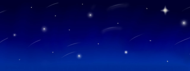日色さんの壁紙画像
