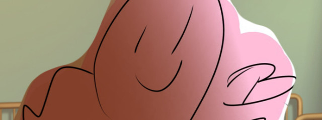saku/ていふじょー△さんの壁紙画像