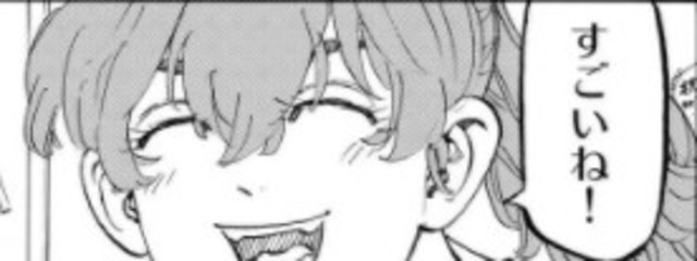 ﾊﾟﾌｴさんの壁紙画像