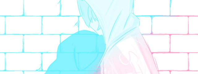 明日嘉さんの壁紙画像