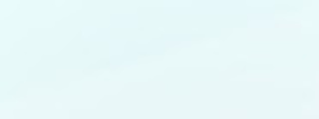 @ k a g u y aさんの壁紙画像