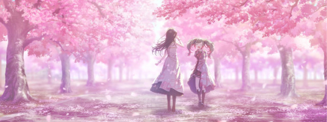 しゃち サブ垢@2月で終了さんの壁紙画像