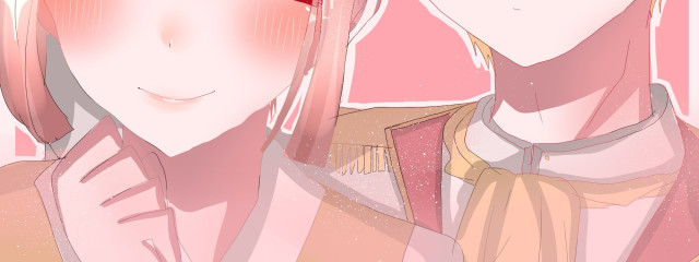 ♡…植物依存症…♡さんの壁紙画像