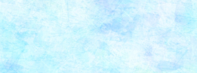 れもん🍁🍋さんの壁紙画像