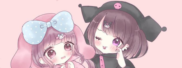 マーブルチョコォ☁️🎨@miracle@アイコン変えたさんの壁紙画像